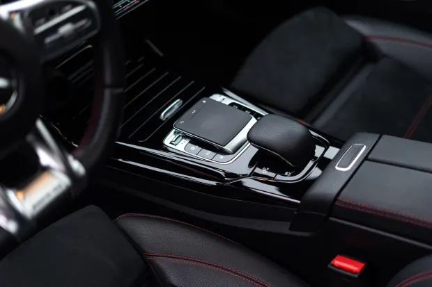 ダシスト カジノ Android/iOS アプリ